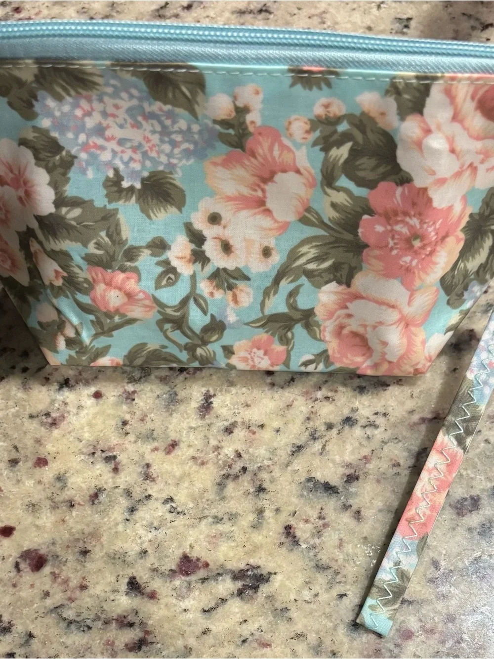 Miyahouse Cosmetic Bag